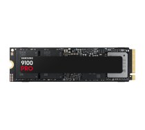 SAMSUNG 9100 PRO SSD 2TB M.2 NVMe ( MZ VAP2T0BW 8806095811710 ) SSD disks