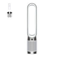 Dyson TP10 Purifier Cool Gen1 Luftreiniger/Ventilator - WeiĆ 5025155082980 ( 454843 01 454843 01 )