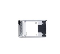 1.92TB SSD SATA Read Intensive 6Gbps 512e 2.5in Hot-Plug  CUS Kit ( 345 BDTD 345 BDTD 345 BDTD )