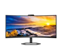 AG344UXM 34IN 89.556CM IPS MINI/2560X1440 1000:1 1000 CD/M 21.9 ( 34E1C5600HE 34E1C5600HE/00 8712581783464 ) monitors
