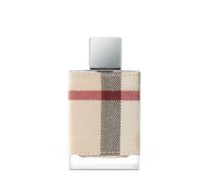 BURBERRY London For Women EDP spray 50ml Smaržas sievietēm