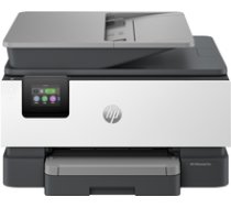 HP OfficeJet Pro 9120e AiO 22ppm Printer ( 403X8B#629 ) printeris