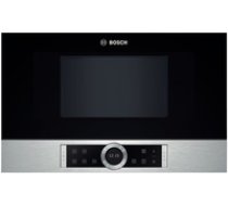 BOSCH MICROWAVE OVEN BFL634GS1 4242002813769 ( 4242002813769 4242002813769 4242002813769 )