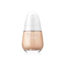 Clinique EVEN BETTER CLINICAL SERUM FOUNDATION SPF 20 CN 10 ALABASTER 30ML ( 192333077832 192333077832 0192333077832 192333077832 ) tonālais krēms