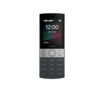 Nokia 150 (2023) 2.4 Sort ( 286848014 286848014 286848014 )