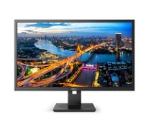 Philips 325B1L ( 325B1L 325B1L/00 8712581768119 ) monitors