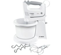 Mixer Bosch MFQ36460 white ( 4242002723075 MFQ 36460 MFQ36460 )