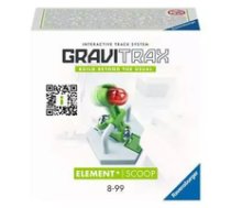 Ravensburger GraviTrax Extension Kit Cascade ( 4005556224180 ) konstruktors