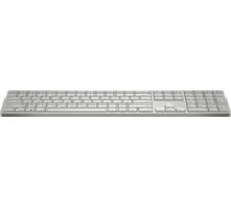 HP 970 Programmable Wireless Keyboard ( 3Z729AA 3Z729AA 3Z729AA ) klaviatūra