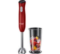 Desire 24690-56 - Handmixer - 500 W ( 24690 56 )