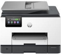 HP OfficeJet Pro 9132e AiO 25ppm Printer ( 404M5B#629 ) printeris