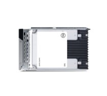 960GB SSD SATA RI 6Gbps 512e 2.5in Hot-Plug  CK ( 345 BDRK 345 BDRK 345 BDRK )