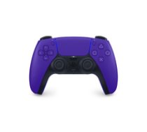 Sony Playstation 5 Dualsense Controller Galactic Purple /PS5 ( 0711719575986 0711719575986 0711719575986 1000040204 711719575986 9575986 ) spēļu konsoles gampad