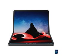 ThinkPad X1 Fold 16 Gen 1 21ES - Tablet - klappbar - Intel Core i7 1260U / 1.... ( 21ES0013GE 21ES0013GE 21ES0013GE ) Portatīvais dators