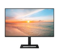 PHILIPS 27E1N1300AE/00 27inch FHD IPS ( 27E1N1300AE/00 8712581804305 ) monitors