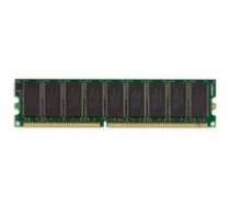CoreParts 2GB Memory Module for Lenovo 1333MHz DDR3 MAJOR 5704174022473 MICROMEMORY ( 49Y3745 MM 6GB Memory Module for Lenovo ) operatīvā atmiņa
