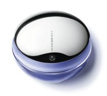 Ultraviolet (WP W 80ml) ( 3349666010532 P-PU-303-80 )