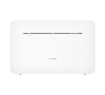 B535-235 - Wireless Router - WWAN - 4-Port-Switch ( 51060HQA 6941487262335 B535-235a ) Rūteris