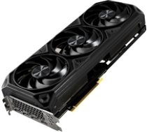 Gainward GeForce RTX 4070 SUPER Panther OC 12GB GDDR6X DLSS 3 ( 471056224 4373 471056224 4373 471056224 4373 ) video karte