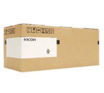 Ricoh Toner Black ( 404048 404048 404048 ) toneris