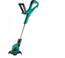 BOSCH GRASS TRIMMER BOSCH ART 24 3165140837545 06008A5800 ( 3165140837545 )