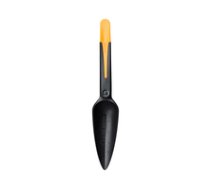 SOLID SEED PLANTING TROWEL 6411501311276 ( 1057641 1057641 1057641 ) dārza šķēres