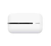 Huawei E5576-320 wireless router Single-band (2.4 GHz) 3G 4G White ( E5576 320 E5576 320 E5576 320 ) Rūteris