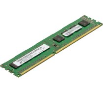 DDR3 RAM FRU03T7218 5712505730539 ( FRU03T7218 ) operatīvā atmiņa