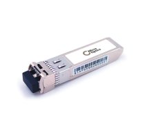 Ubiquiti UF-MM-1G Compatible MO-UF-MM-1G (5711783378624) ( JOINEDIT61341829 )