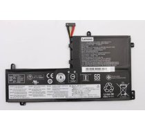 Battery 11.25V 52.5Wh 3 Cell 5B10Q80766 (5706998992697) ( JOINEDIT61329204 )