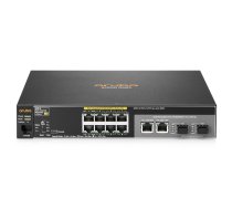 2530-8-POE+ Switch J9780A-RFB (5704174854173) ( JOINEDIT61332081 )