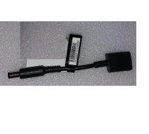 Dongle Hp Smart AC Adapter Don 734630-001-RFB (5706998506900) ( JOINEDIT61332256 )