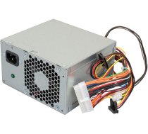 Power Supply 300W (Active PFC) RP000130831 (5712505679593) ( JOINEDIT61319173 )