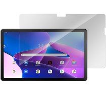 eSTUFF Microsoft Surface Go 4/Go  5715063217719 ( ES517012 ES517012 )