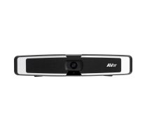 VB130 4K USB video soundbar  61U3600000AL (848090008014) ( JOINEDIT61340710 )