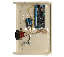 Advanced IP panel  EN grade ATS4500A-IP-MM (5713192106720) ( JOINEDIT61333808 )