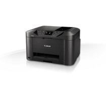 Canon MAXIFY MB5155 ( 0960C029 0960C029 ) printeris