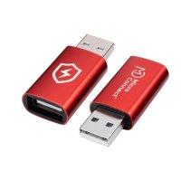 Safe Charge USB-A Data MC-AAADAP-SC (5704174999287) ( JOINEDIT61333702 ) USB kabelis