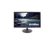 Ernitec 22 inch Surveillance monitor  5715063068212 ( 0070 24222 AC 0070 24222 AC )