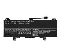 Laptop Battery for HP 47WH MBXHP-BA0266 (5704174332411) ( JOINEDIT61336841 )