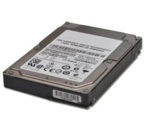 500GB 7.2K 6Gbps NL SATA 00AJ136-RFB (5715063436042) ( JOINEDIT61344159 )