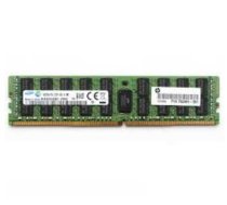 16GB  PC4-2133P DDR4-2133MHz 790111-001-RFB (5706998864666) ( JOINEDIT61335256 )