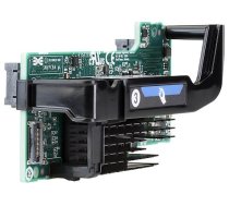 FlexFabric 20Gb 2P 650FLB RP001231213 (5711783723042) ( JOINEDIT61323755 ) tīkla karte
