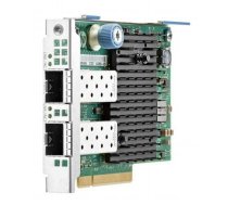 10GB 2-Port 562FLR-SFP+Adpt 727054-B21-RFB (5711783960331) ( JOINEDIT61332209 )