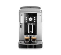 De'Longhi Magnifica S ECAM 21.117.SB Fully-auto Espresso machine 1.8 L 8004399326156 21.117.SB (8004399326156) ( JOINEDIT56153068 ) Kafijas automāts