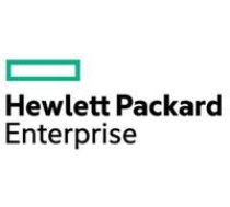 Hewlett Packard Enterprise MEMORY DIMM 32GB 4Rx4 5711783584087 ( 752372 081 RFB )