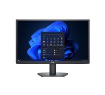 Monitorius Dell  LCD  SE2422H  23.8 "  VA  FHD  16:9  5 ms  1920 x 1080  250 cd/m²  Audio  HDMI jungtys quantity 1  Juodas  Gar ( SE2422H SE2422H ) monitors