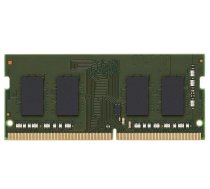 SoDIMM 16GB DDR4-3200 Samsung L34199-971 5704174399483 ( L34199 971 L34199 971 ) operatīvā atmiņa