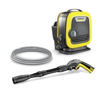 Karcher K Mini EU Pressure Washers 4054278804712 ( 1.600 054.0 4054278804712 ) Augstspiediena mazgātājs