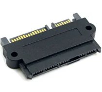 SAS to SATA adapter MSSAS01 (5704174947912) ( JOINEDIT61334264 )